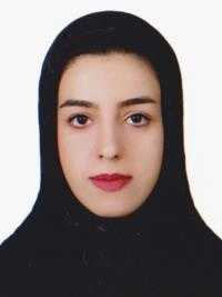 رزرو نوبت دکتر نیلوفر علی زاده