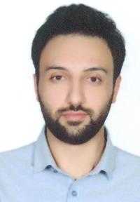 رزرو نوبت دکتر پویا عابدی