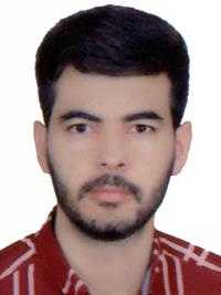 رزرو نوبت دکتر مسلم عسکرپور