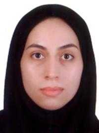 رزرو نوبت دکتر مریم شیخ