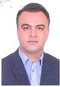 رزرو نوبت دکتر وحید عوض زاده