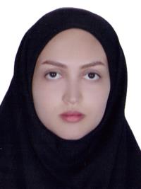 رزرو نوبت دکتر شیما مسلمی حقیقی