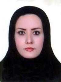 رزرو نوبت دکتر میترا کازرونی