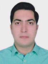 رزرو نوبت دکتر احسان صابری