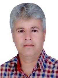 رزرو نوبت دکتر ماجد دهقان