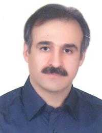 رزرو نوبت دکتر سیامک شایان