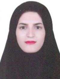 رزرو نوبت دکتر فریده شیروانی