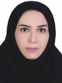 رزرو نوبت دکتر مرضیه پویان