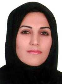 رزرو نوبت دکتر ام البنین حسانی