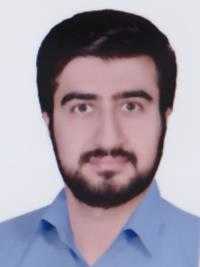 رزرو نوبت دکتر سید محمد سیدغیبی