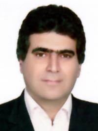 رزرو نوبت دکتر فرهام سالاری