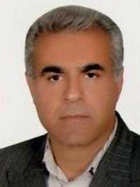 رزرو نوبت دکتر محمدعلی مرادی