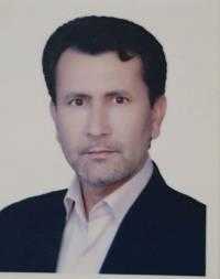 رزرو نوبت دکتر خشایار رستمی