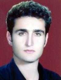رزرو نوبت دکتر حیدر دارابی