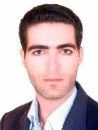 رزرو نوبت دکتر یوسف زارع خفری