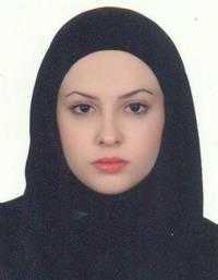 رزرو نوبت دکتر آیدا نعمت اللهی