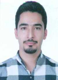 رزرو نوبت دکتر مجتبی ایلون کشکولی