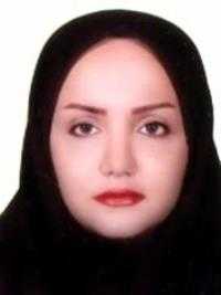 رزرو نوبت دکتر نسیم کیانی