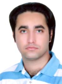 رزرو نوبت دکتر هادی دوست دار