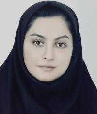 رزرو نوبت دکتر فرخ خانی