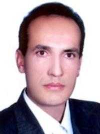 رزرو نوبت دکتر حمید منصوریان طبایی