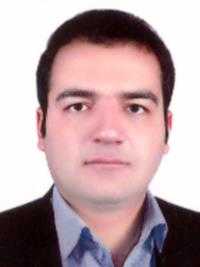 رزرو نوبت دکتر حسین گلریز