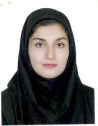 رزرو نوبت دکتر رضوان قرهچاهی