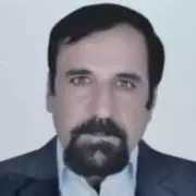 رزرو نوبت دکتر اسد رنجبر