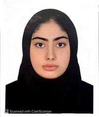 رزرو نوبت دکتر آیدا اخلاصی