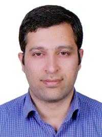 رزرو نوبت دکتر ابوالفضل شیروی خوزانی