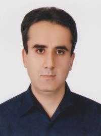 رزرو نوبت دکتر شهرام احمدی جورقی