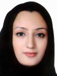 رزرو نوبت دکتر سمیه هنرمندان