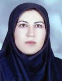 رزرو نوبت دکتر لیلا حسام زاده