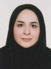 رزرو نوبت دکتر سید ساره سعید