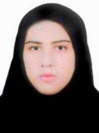 رزرو نوبت دکتر سارا عفیفیان