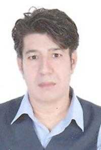 رزرو نوبت دکتر حمزه زارع