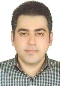 رزرو نوبت دکتر روزبه مهرآبادی