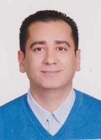 رزرو نوبت دکتر محمد قهارترس
