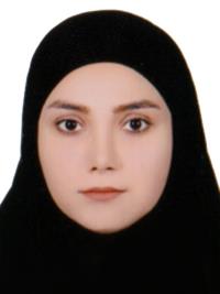 رزرو نوبت دکتر فاطمه شمشیری