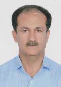 رزرو نوبت دکتر مسیح قلندری