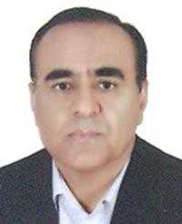 رزرو نوبت دکتر طیب نیک پور