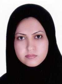 رزرو نوبت دکتر زهرا اسمعیلی