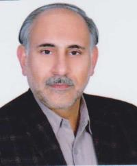 رزرو نوبت دکتر محمدباقر تقی پورکازرونی