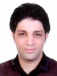 رزرو نوبت دکتر سید حمید مرتضوی