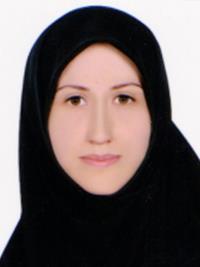رزرو نوبت دکتر مرضیه رصافیان