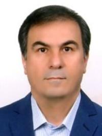 رزرو نوبت دکتر هومان سلیمی پور