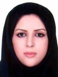 رزرو نوبت دکتر پری ماه ارچین دیالمه