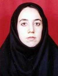 رزرو نوبت دکتر مرضیه پرهوده