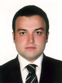 رزرو نوبت دکتر کمیل اسماعیلی نژاد