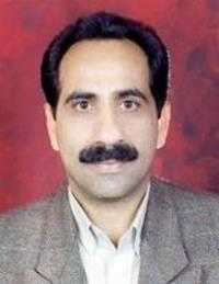 رزرو نوبت دکتر احمد عرب کیا